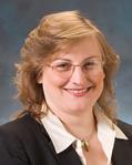 Kristin A. Ungar